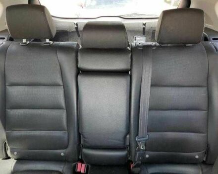 Субару Другая 2023 в Львове на Automoto.ua Серый Субару Другая, объемом двигателя 0.24 л и пробегом 11 тыс. км за 345 $, фото 9 на Automoto.ua