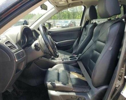 Субару Другая 2023 в Львове на Automoto.ua Серый Субару Другая, объемом двигателя 0.24 л и пробегом 11 тыс. км за 345 $, фото 6 на Automoto.ua