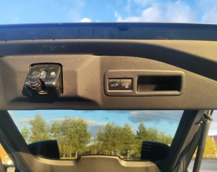 Серый Субару Другая, объемом двигателя 0 л и пробегом 13 тыс. км за 25000 $, фото 17 на Automoto.ua