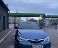 Синий Субару Другая, объемом двигателя 1.5 л и пробегом 106 тыс. км за 5550 $, фото 1 на Automoto.ua