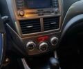 Синий Субару Другая, объемом двигателя 1.5 л и пробегом 106 тыс. км за 5550 $, фото 5 на Automoto.ua