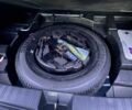 Синій Субару Інша, об'ємом двигуна 0.15 л та пробігом 106 тис. км за 7500 $, фото 17 на Automoto.ua