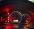 Синий Субару Другая, объемом двигателя 1.5 л и пробегом 106 тыс. км за 5550 $, фото 13 на Automoto.ua