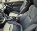 Синий Субару Другая, объемом двигателя 2 л и пробегом 44 тыс. км за 19000 $, фото 15 на Automoto.ua