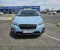 Синий Субару Другая, объемом двигателя 2 л и пробегом 44 тыс. км за 19000 $, фото 3 на Automoto.ua