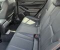 Синий Субару Другая, объемом двигателя 2 л и пробегом 44 тыс. км за 19000 $, фото 16 на Automoto.ua