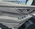 Синий Субару Другая, объемом двигателя 2 л и пробегом 44 тыс. км за 19000 $, фото 12 на Automoto.ua