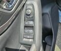 Синий Субару Другая, объемом двигателя 2 л и пробегом 44 тыс. км за 19000 $, фото 11 на Automoto.ua