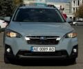 Синий Субару Другая, объемом двигателя 2 л и пробегом 103 тыс. км за 15999 $, фото 1 на Automoto.ua