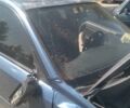 Синий Субару Другая, объемом двигателя 2 л и пробегом 240 тыс. км за 2300 $, фото 1 на Automoto.ua