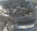 Синий Субару Другая, объемом двигателя 2 л и пробегом 240 тыс. км за 2300 $, фото 7 на Automoto.ua
