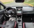Синий Субару Другая, объемом двигателя 2.5 л и пробегом 67 тыс. км за 13200 $, фото 10 на Automoto.ua