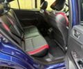 Синий Субару Другая, объемом двигателя 2.5 л и пробегом 62 тыс. км за 7000 $, фото 17 на Automoto.ua