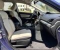 Синий Субару Другая, объемом двигателя 2 л и пробегом 64 тыс. км за 10300 $, фото 9 на Automoto.ua