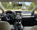 Синий Субару Другая, объемом двигателя 2 л и пробегом 64 тыс. км за 10300 $, фото 8 на Automoto.ua
