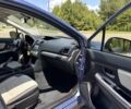 Синий Субару Другая, объемом двигателя 2 л и пробегом 64 тыс. км за 10300 $, фото 10 на Automoto.ua