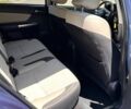 Синий Субару Другая, объемом двигателя 2 л и пробегом 64 тыс. км за 10300 $, фото 12 на Automoto.ua