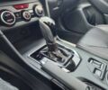 Синій Субару Інша, об'ємом двигуна 2 л та пробігом 74 тис. км за 12300 $, фото 17 на Automoto.ua