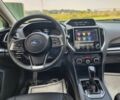 Синій Субару Інша, об'ємом двигуна 2 л та пробігом 74 тис. км за 12300 $, фото 12 на Automoto.ua