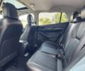 Синій Субару Інша, об'ємом двигуна 2 л та пробігом 74 тис. км за 12300 $, фото 10 на Automoto.ua