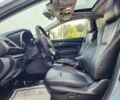 Синій Субару Інша, об'ємом двигуна 2 л та пробігом 74 тис. км за 12300 $, фото 8 на Automoto.ua