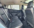 Синій Субару Інша, об'ємом двигуна 2 л та пробігом 74 тис. км за 12300 $, фото 11 на Automoto.ua