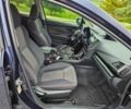 Синій Субару Інша, об'ємом двигуна 2 л та пробігом 49 тис. км за 12000 $, фото 9 на Automoto.ua