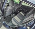 Синій Субару Інша, об'ємом двигуна 2 л та пробігом 49 тис. км за 12000 $, фото 11 на Automoto.ua
