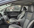 Синій Субару Інша, об'ємом двигуна 2.5 л та пробігом 39 тис. км за 7800 $, фото 7 на Automoto.ua
