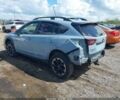 Синий Субару Другая, объемом двигателя 2 л и пробегом 26 тыс. км за 3700 $, фото 2 на Automoto.ua