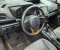Синій Субару Інша, об'ємом двигуна 2.5 л та пробігом 39 тис. км за 7800 $, фото 9 на Automoto.ua