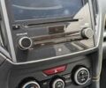 Синій Субару Інша, об'ємом двигуна 2.5 л та пробігом 39 тис. км за 7800 $, фото 8 на Automoto.ua