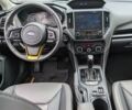 Синій Субару Інша, об'ємом двигуна 2.5 л та пробігом 39 тис. км за 7800 $, фото 6 на Automoto.ua