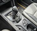 Синій Субару Інша, об'ємом двигуна 2.5 л та пробігом 39 тис. км за 7800 $, фото 10 на Automoto.ua