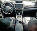 Синий Субару Другая, объемом двигателя 2.5 л и пробегом 24 тыс. км за 5600 $, фото 7 на Automoto.ua