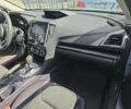 Синий Субару Другая, объемом двигателя 0 л и пробегом 22 тыс. км за 23200 $, фото 5 на Automoto.ua