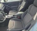 Синий Субару Другая, объемом двигателя 0 л и пробегом 22 тыс. км за 23200 $, фото 10 на Automoto.ua