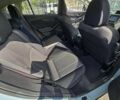 Синий Субару Другая, объемом двигателя 0 л и пробегом 22 тыс. км за 23200 $, фото 8 на Automoto.ua