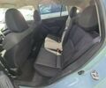 Синий Субару Другая, объемом двигателя 0 л и пробегом 22 тыс. км за 23200 $, фото 9 на Automoto.ua