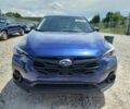 Синий Субару Другая, объемом двигателя 2 л и пробегом 6 тыс. км за 8400 $, фото 1 на Automoto.ua