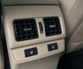 Зеленый Субару Другая, объемом двигателя 2.5 л и пробегом 181 тыс. км за 14200 $, фото 12 на Automoto.ua