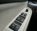 Зеленый Субару Другая, объемом двигателя 2.5 л и пробегом 181 тыс. км за 14200 $, фото 15 на Automoto.ua