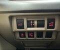Зеленый Субару Другая, объемом двигателя 2.5 л и пробегом 181 тыс. км за 14200 $, фото 13 на Automoto.ua