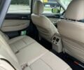 Зеленый Субару Другая, объемом двигателя 2.5 л и пробегом 181 тыс. км за 14200 $, фото 6 на Automoto.ua