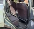 Зеленый Субару Другая, объемом двигателя 2 л и пробегом 127 тыс. км за 15500 $, фото 10 на Automoto.ua