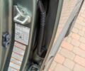Зеленый Субару Другая, объемом двигателя 2 л и пробегом 127 тыс. км за 15500 $, фото 4 на Automoto.ua