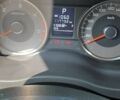 Зеленый Субару Другая, объемом двигателя 2 л и пробегом 127 тыс. км за 15500 $, фото 13 на Automoto.ua