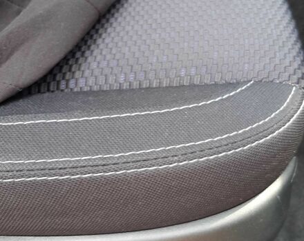 Зеленый Субару Другая, объемом двигателя 2 л и пробегом 127 тыс. км за 15500 $, фото 19 на Automoto.ua