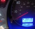 Белый Субару Форестер, объемом двигателя 2.5 л и пробегом 204 тыс. км за 5805 $, фото 1 на Automoto.ua