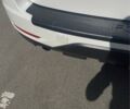 Белый Субару Форестер, объемом двигателя 2 л и пробегом 3 тыс. км за 3700 $, фото 5 на Automoto.ua